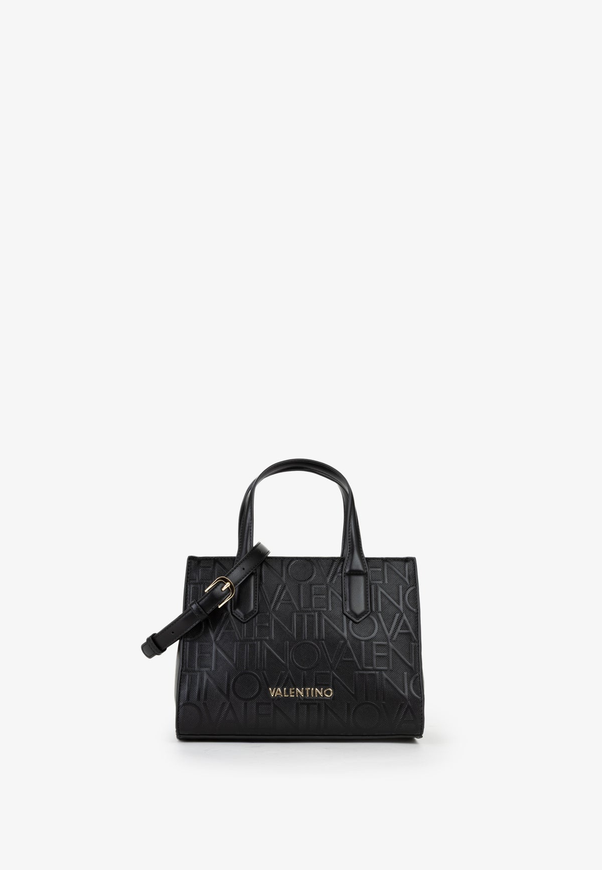 Borsa Donna Mario Valentino - GYNEVRA VBSA6804