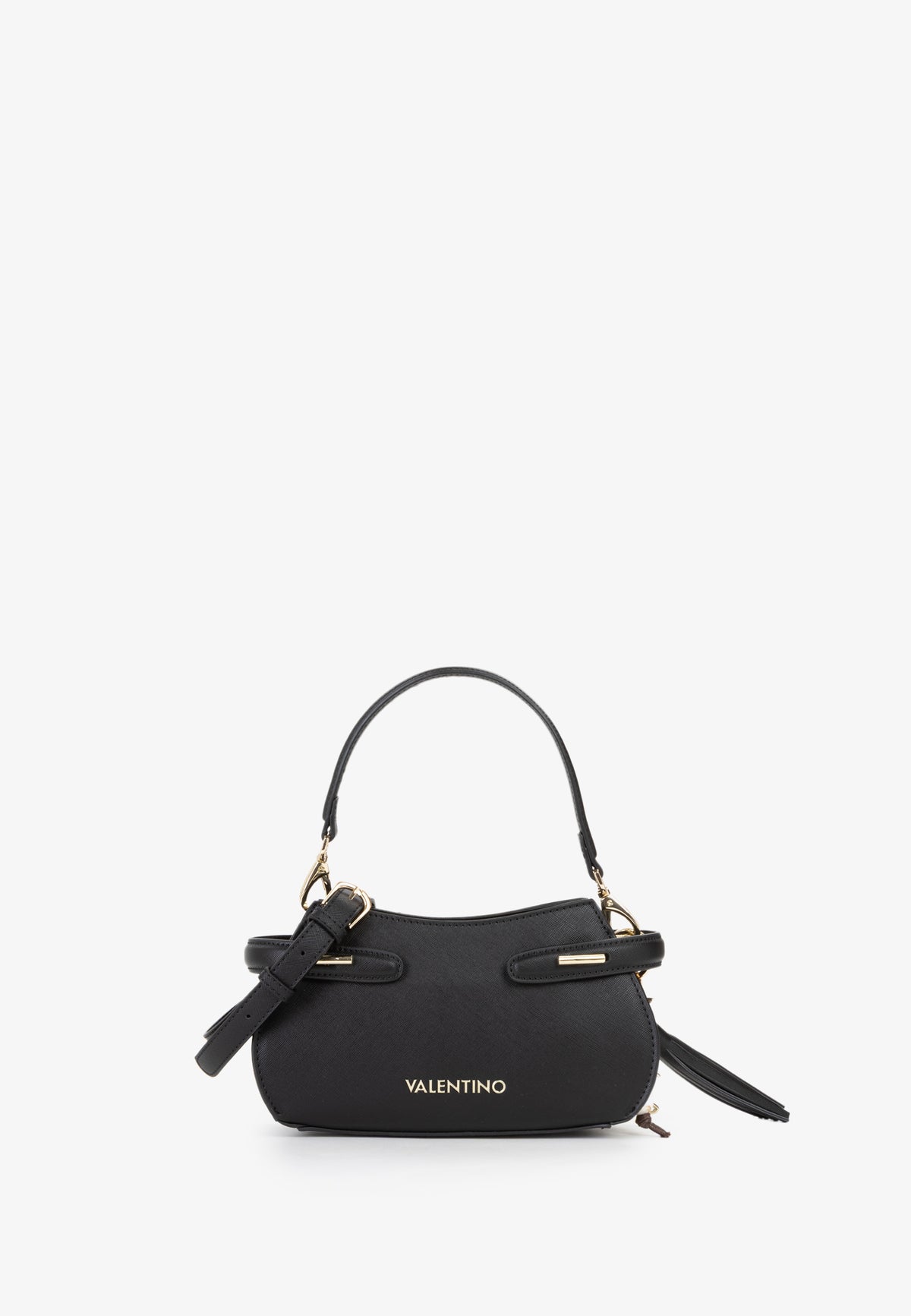 Borsa Donna Mario Valentino - NIVALIS RE VBSA6G14