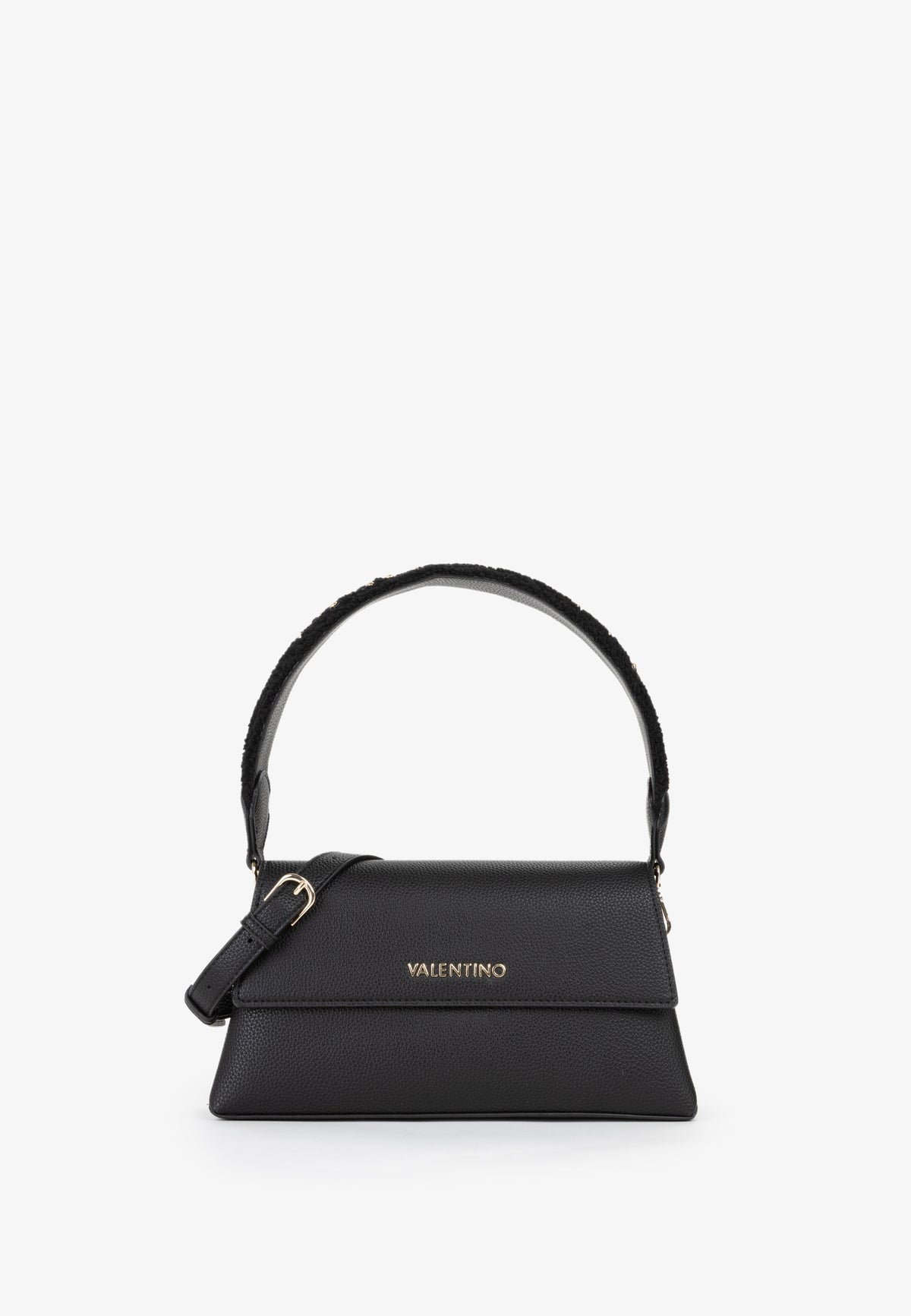 Borsa Donna Mario Valentino - POLAR VBSA6J09