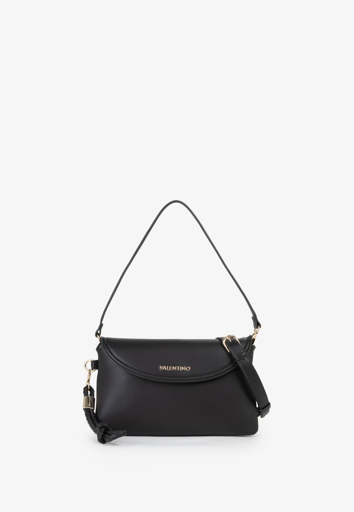 Borsa Donna Mario Valentino - ETOILE RE VBSA7M17