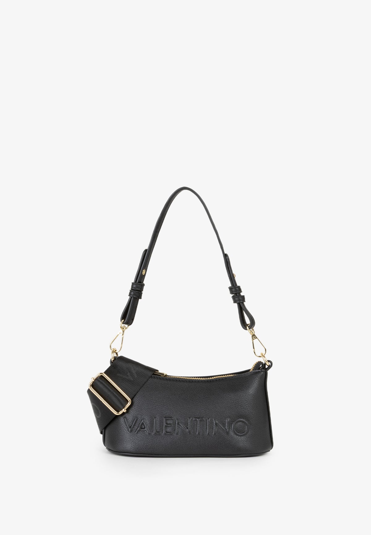 Borsa Donna Mario Valentino - BIANKA RE VBSA9U13