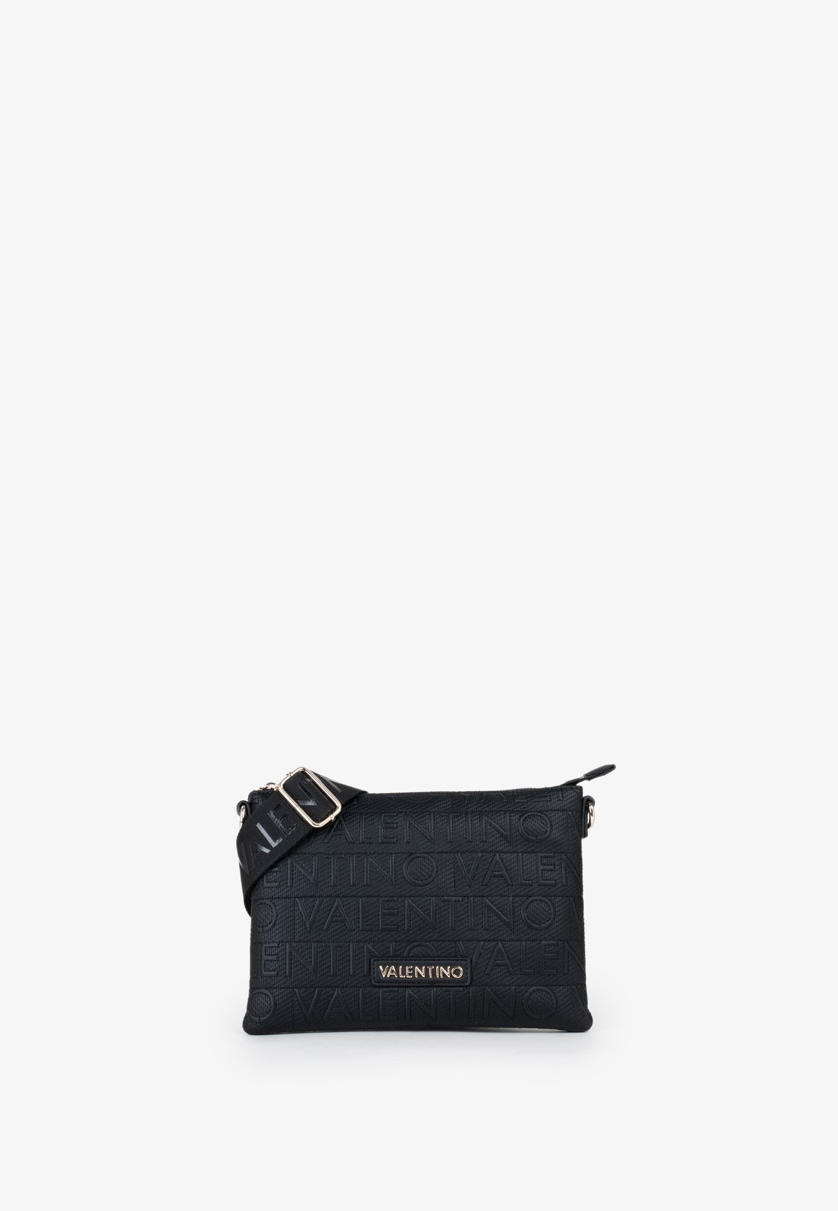 Borsa a Tracolla Donna Mario Valentino - SVEVA VBSA9X17