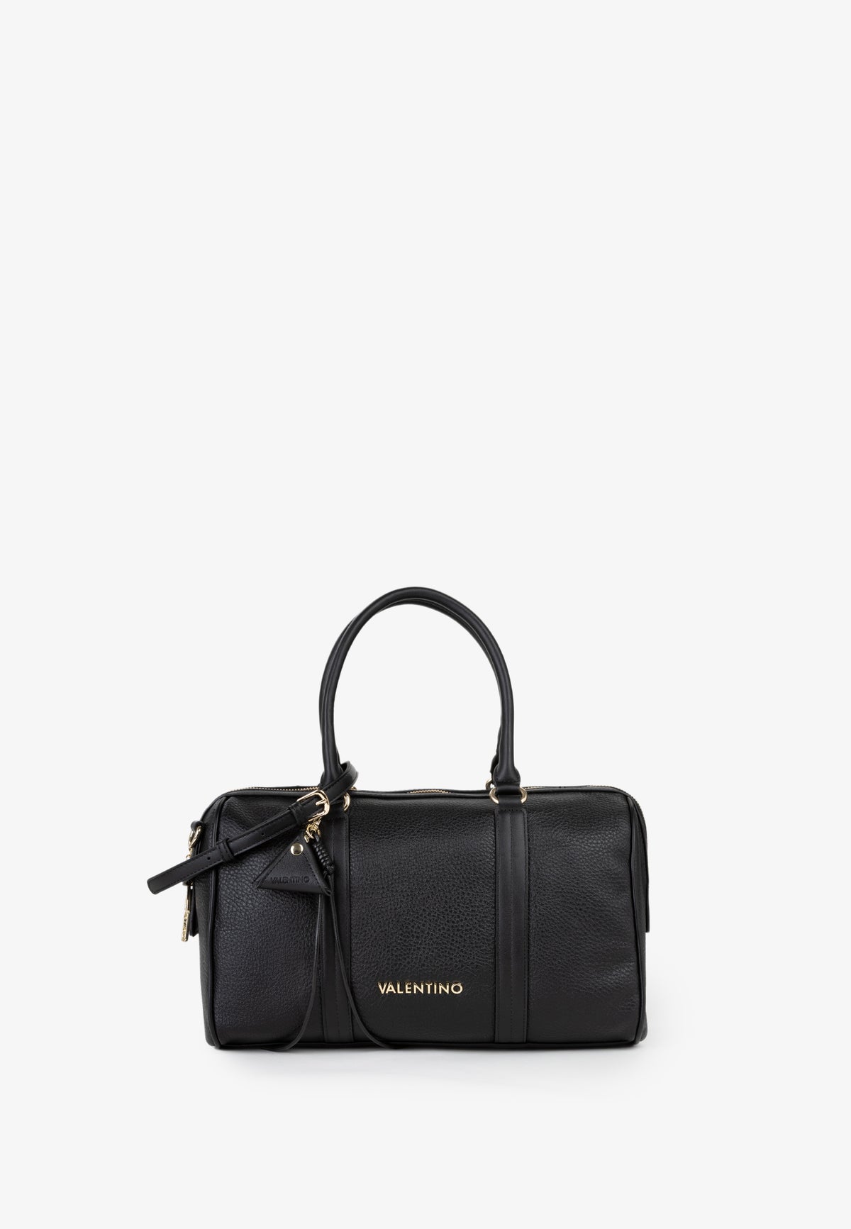 Borsa Donna Mario Valentino - MAURY VBSADF23