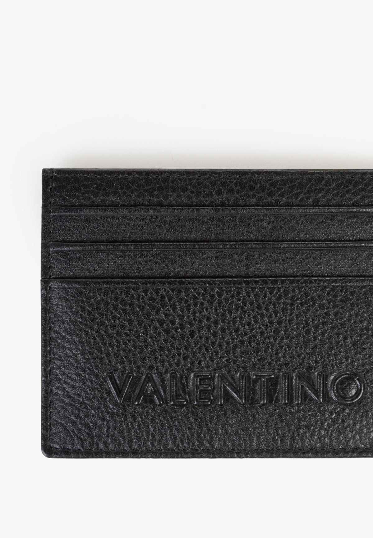 Portacarte Uomo Mario Valentino - ELITE VPPA8R21