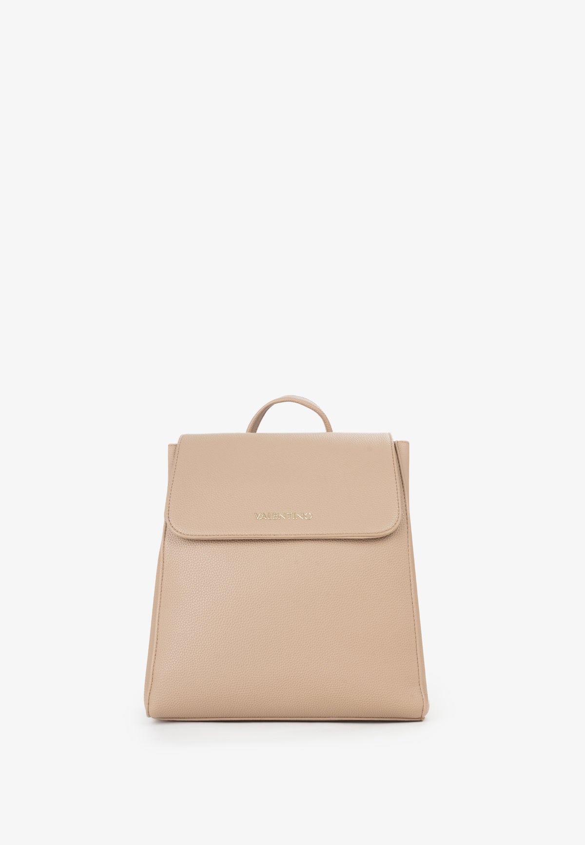 Zaino Donna Mario Valentino - THAOE RE VBSA5M20