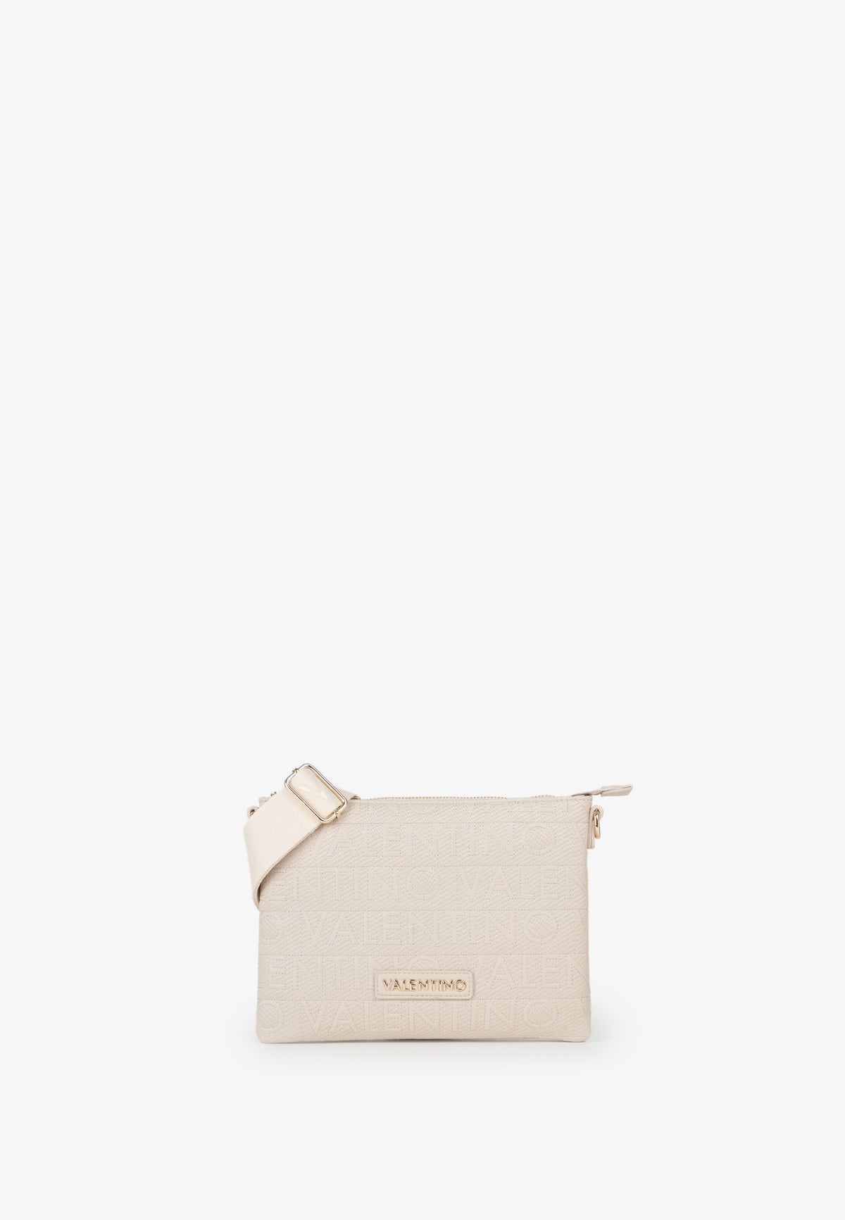Borsa a Tracolla Donna Mario Valentino - SVEVA VBSA9X17