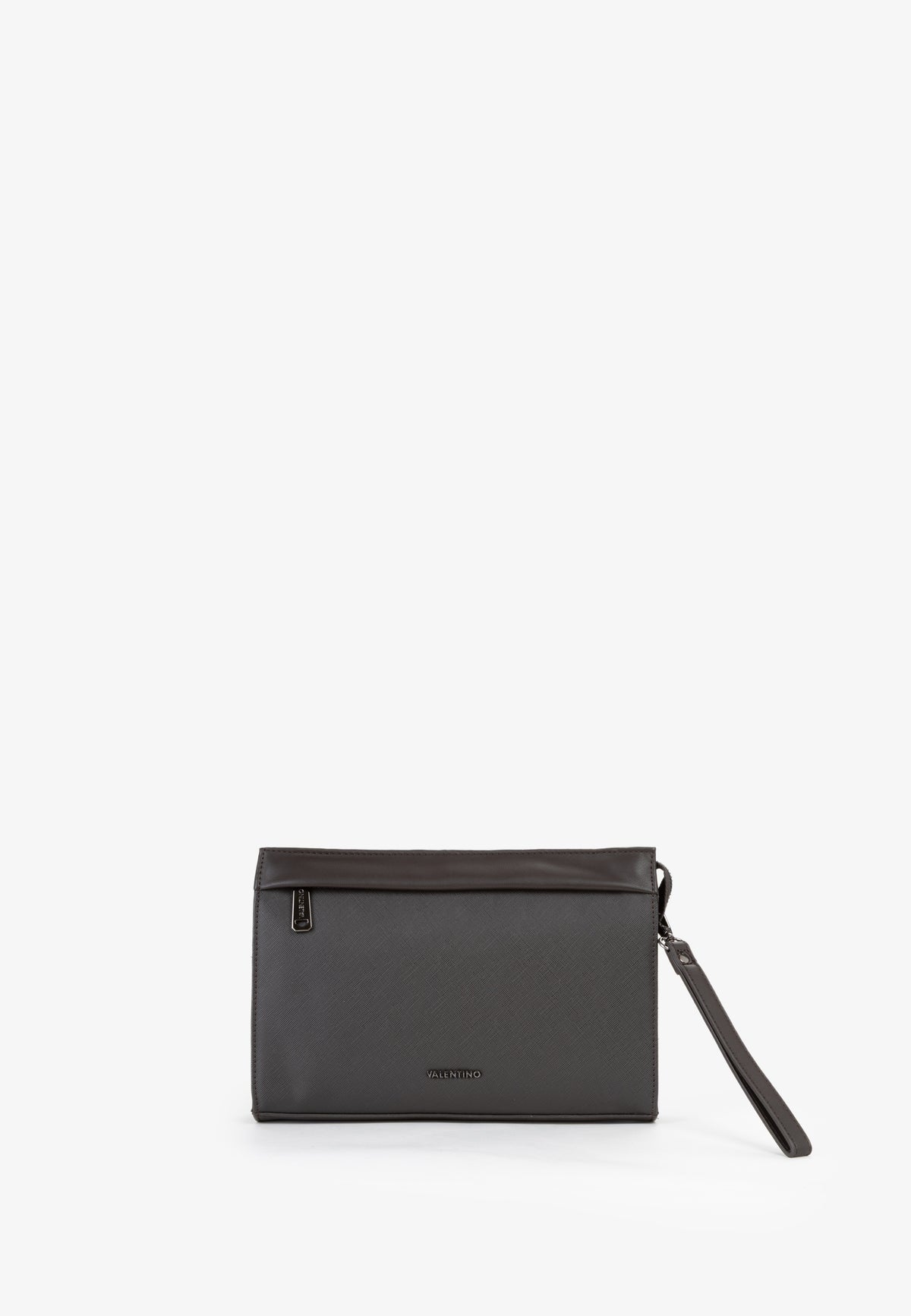 Pochette uomo Mario Valentino - KARO VBEA7O670