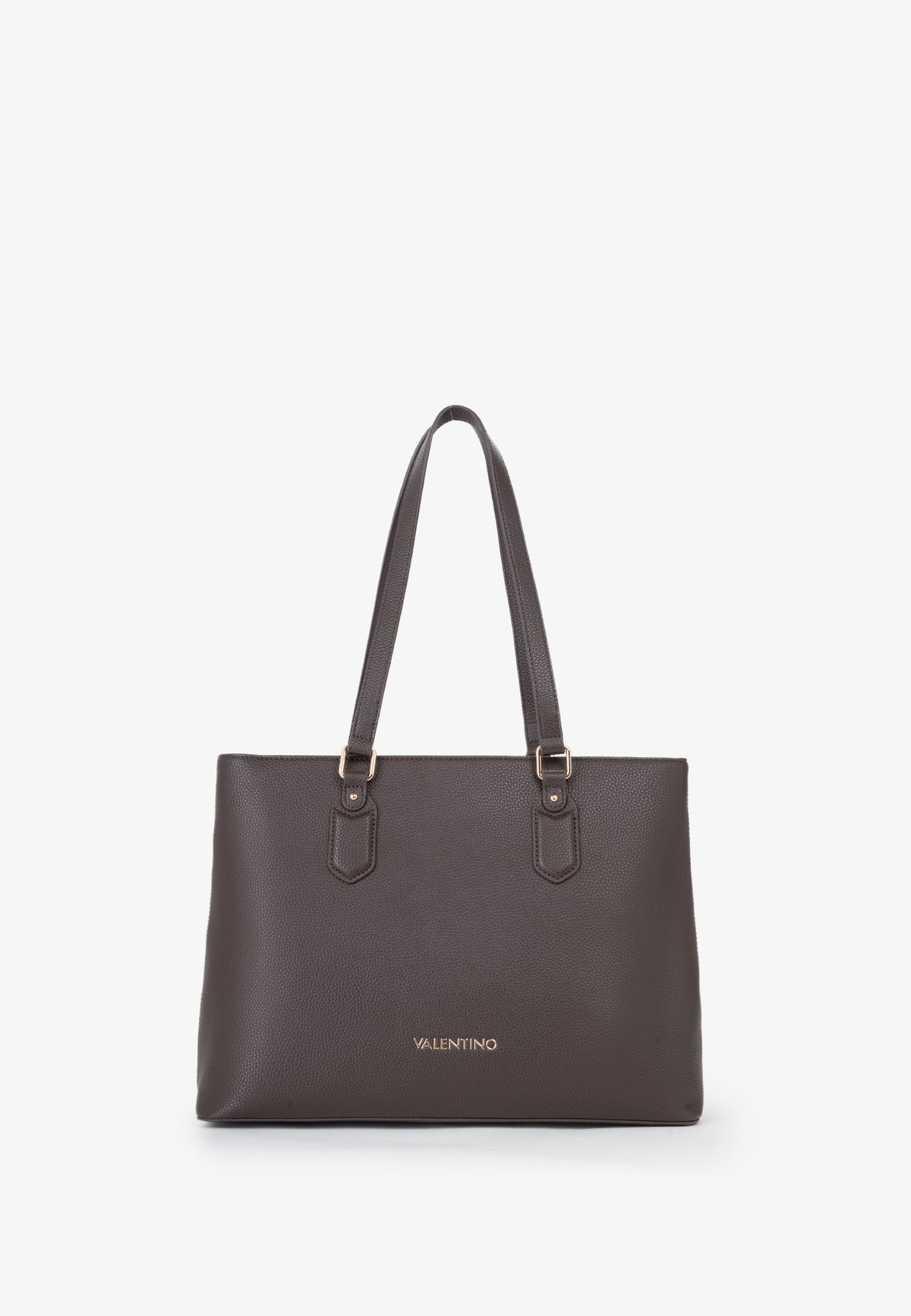 Borsa Donna Mario Valentino - BRIXTON BVS7LX11