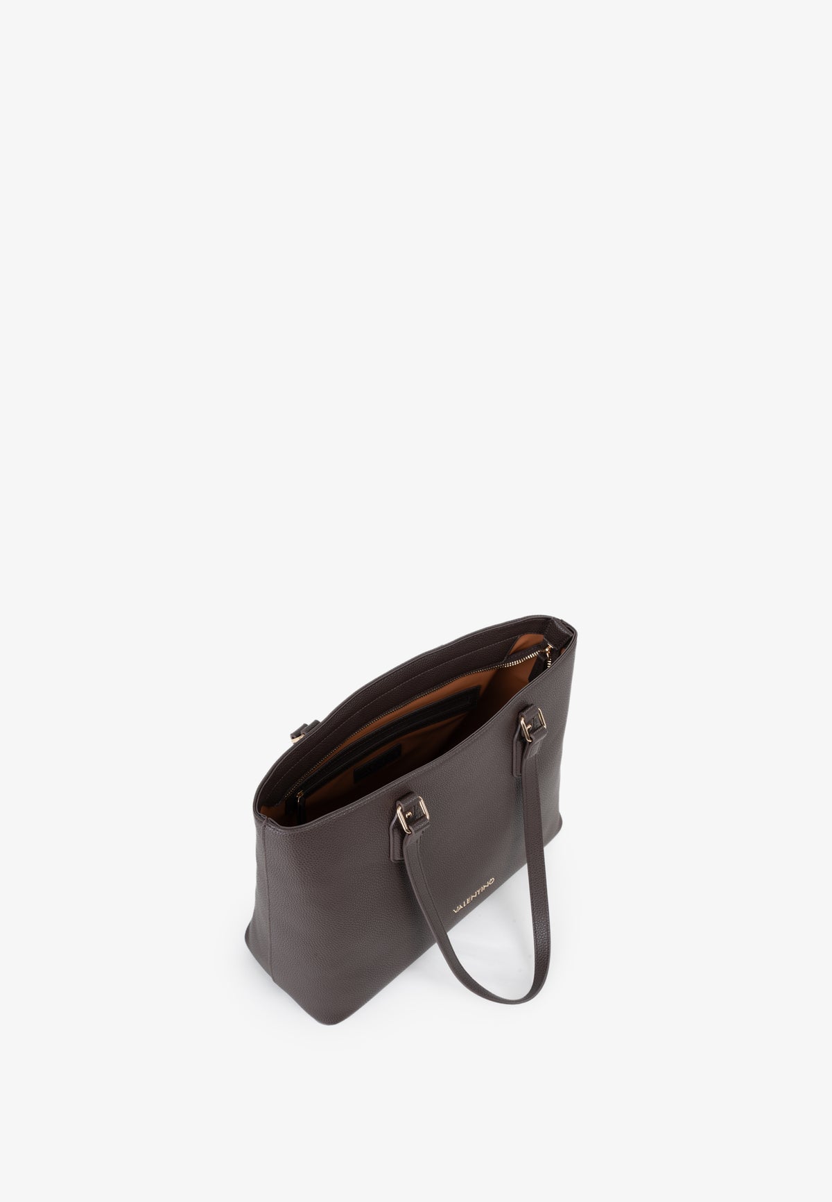 Borsa Donna Mario Valentino - BRIXTON BVS7LX11
