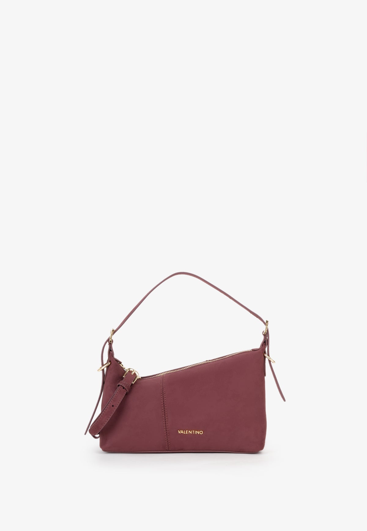 Borsa Donna Mario Valentino - YUKI VBSA6M07CAM