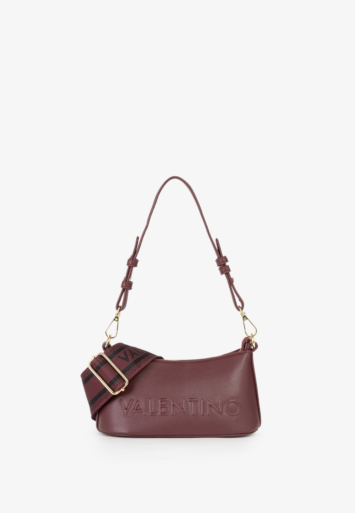Borsa Donna Mario Valentino - BIANKA RE VBSA9U13