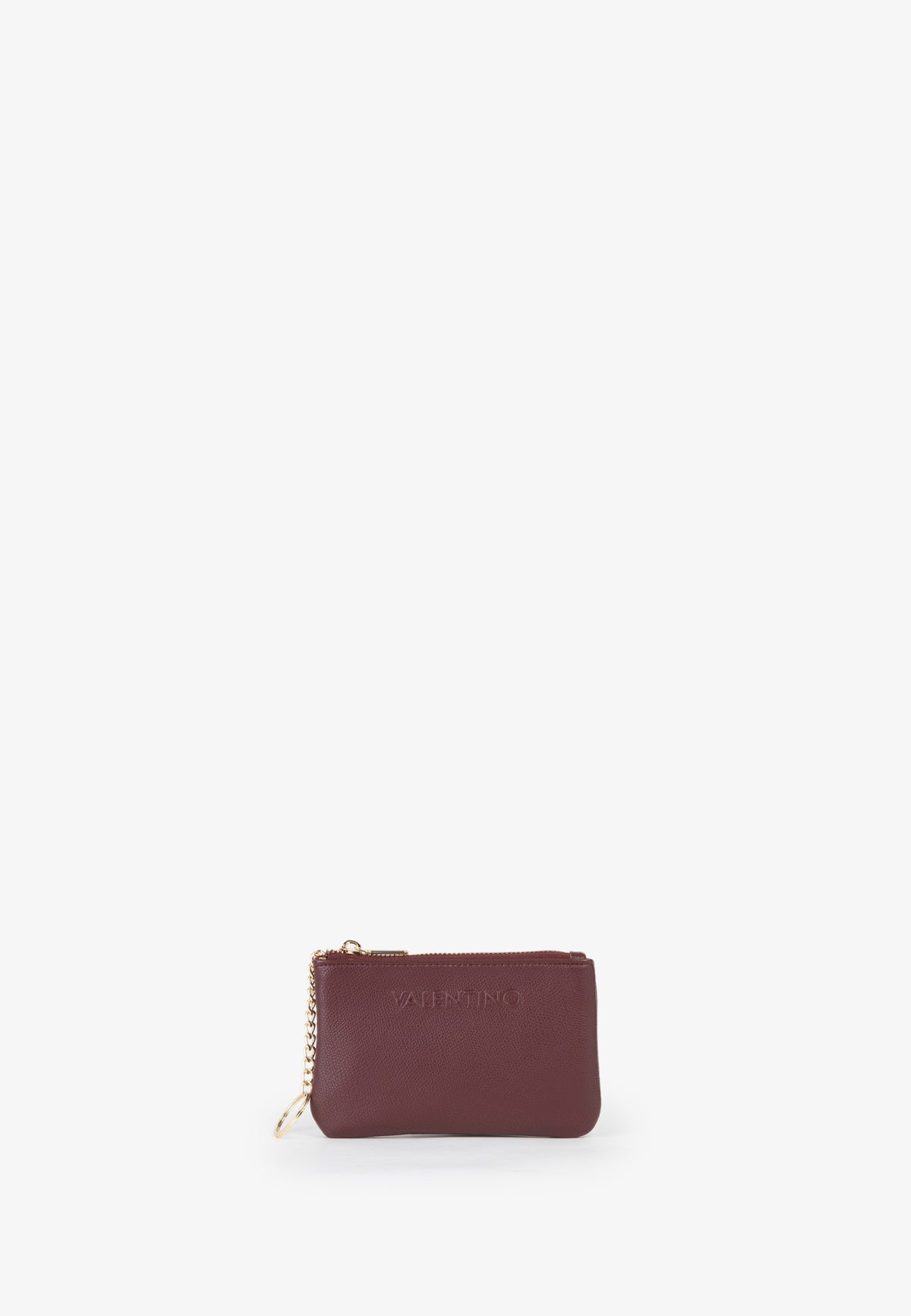 Portafoglio donna Mario Valentino - BIANKA RE VPSA9U101