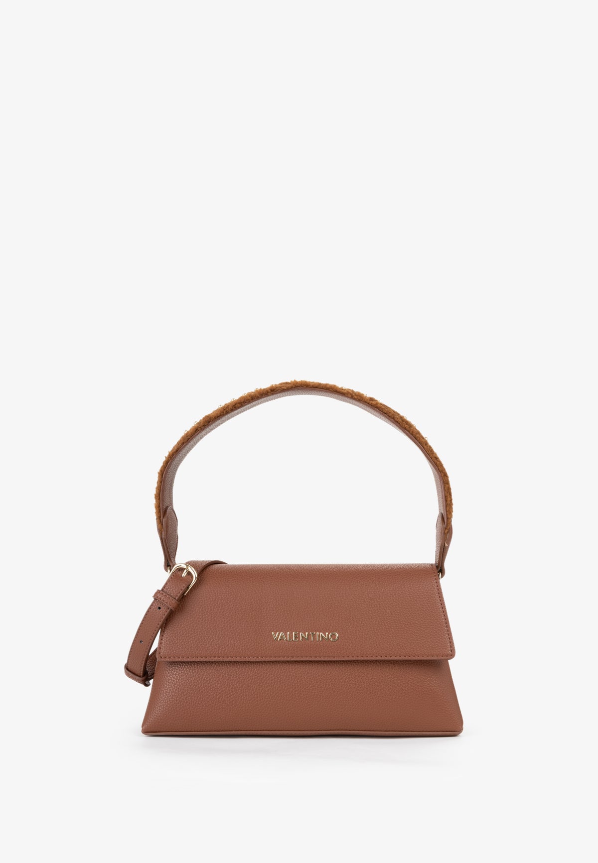 Borsa Donna Mario Valentino - POLAR VBSA6J09