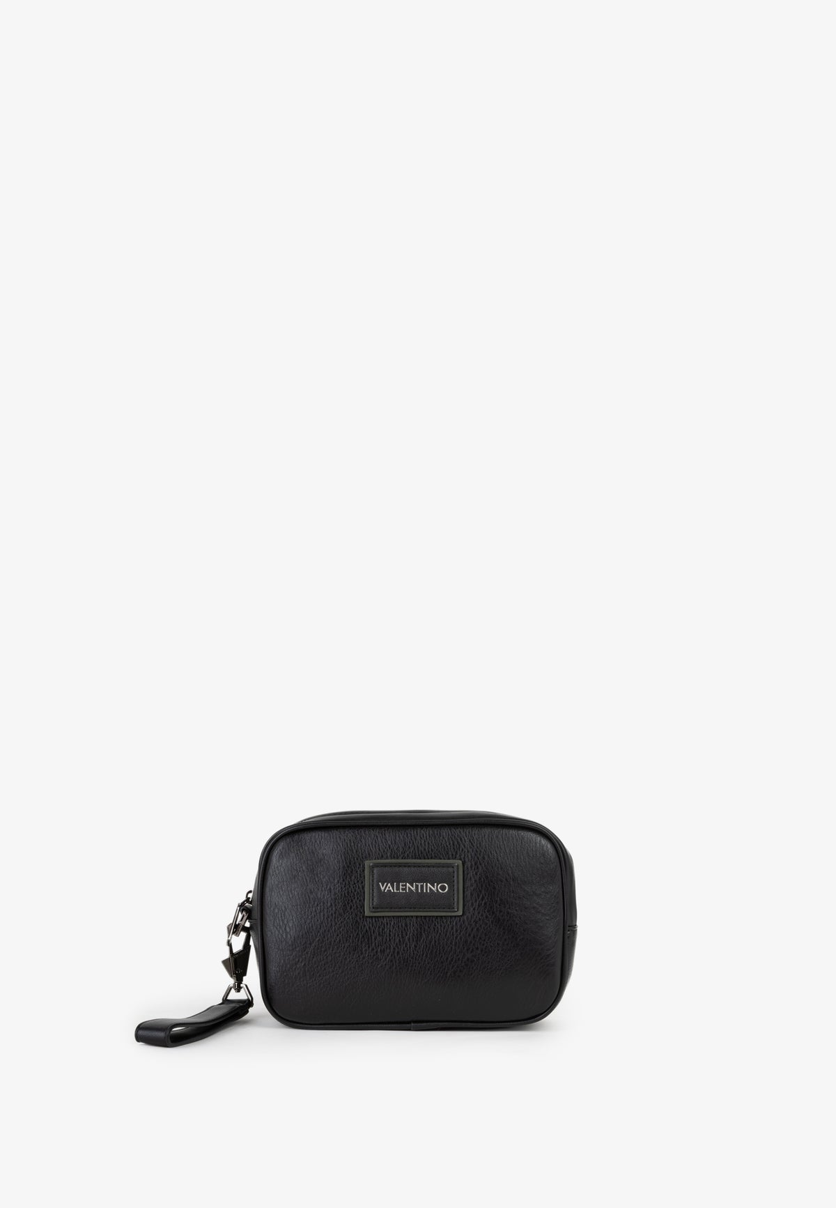 Pochette uomo Mario Valentino - HYPER VBEA8S653