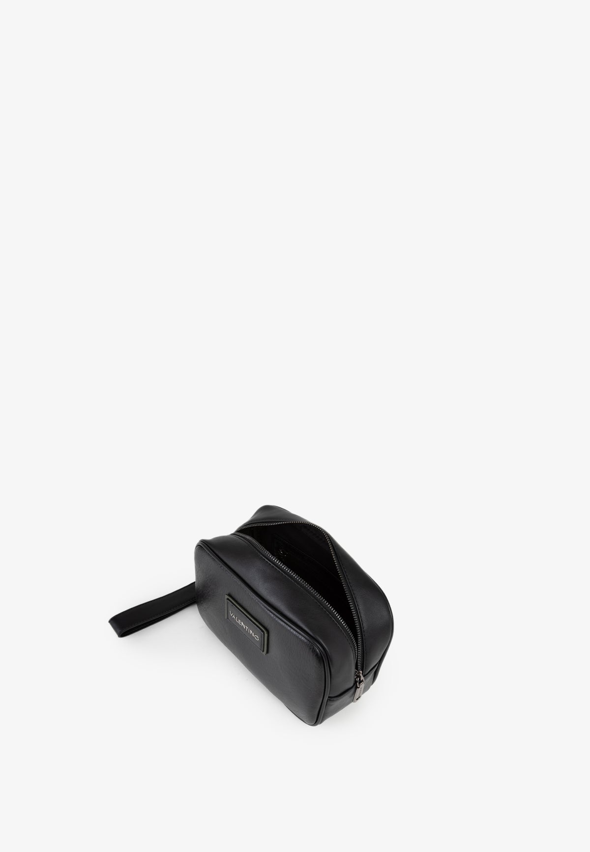 Pochette uomo Mario Valentino - HYPER VBEA8S653