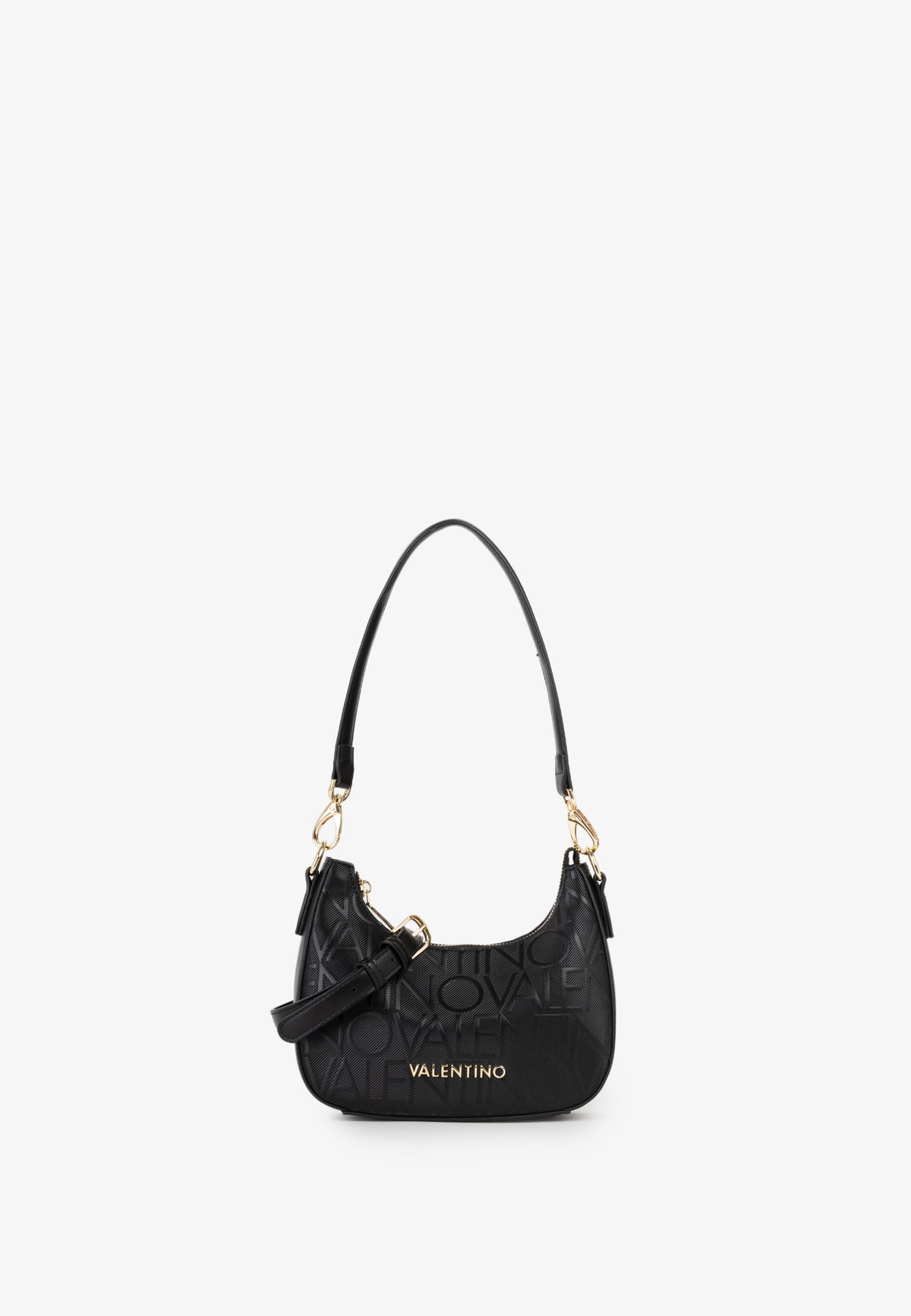 Borsa Donna Mario Valentino - GYNEVRA RE VBSA6808