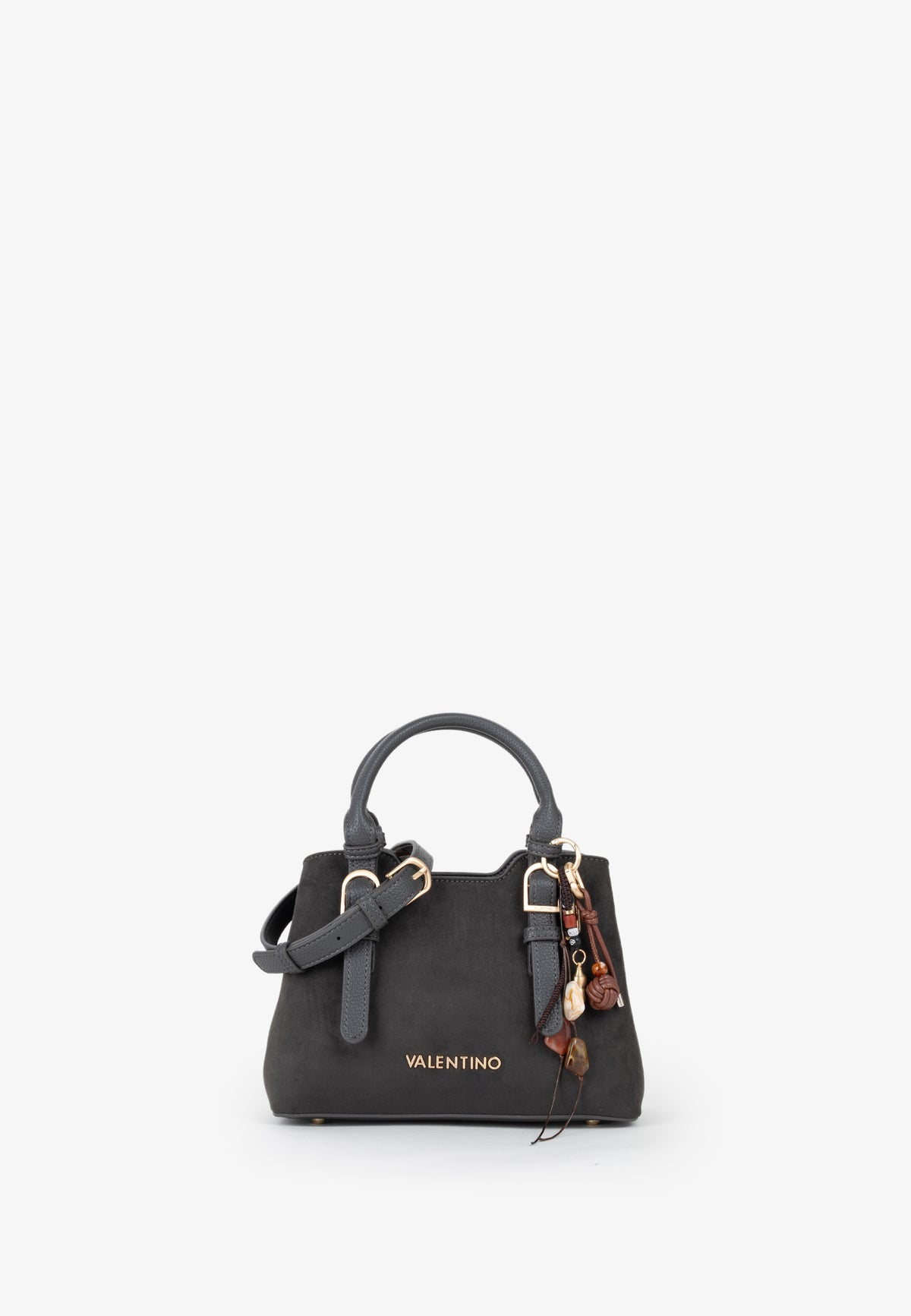 Borsa Donna Mario Valentino - WINNIE WINTER VBSABH04