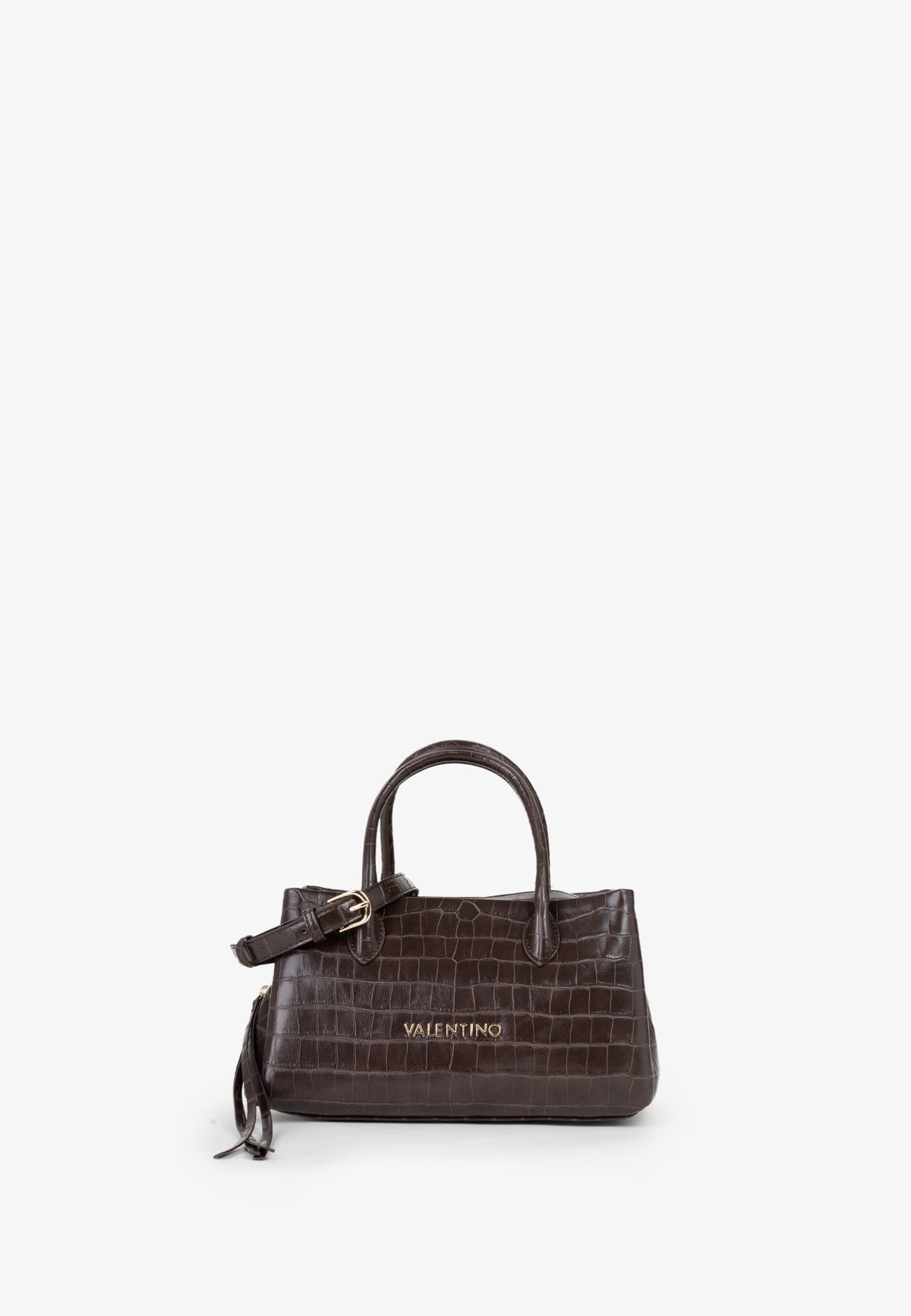 Borsa a mano donna Mario Valentino - OPALINE RE VBSA9524