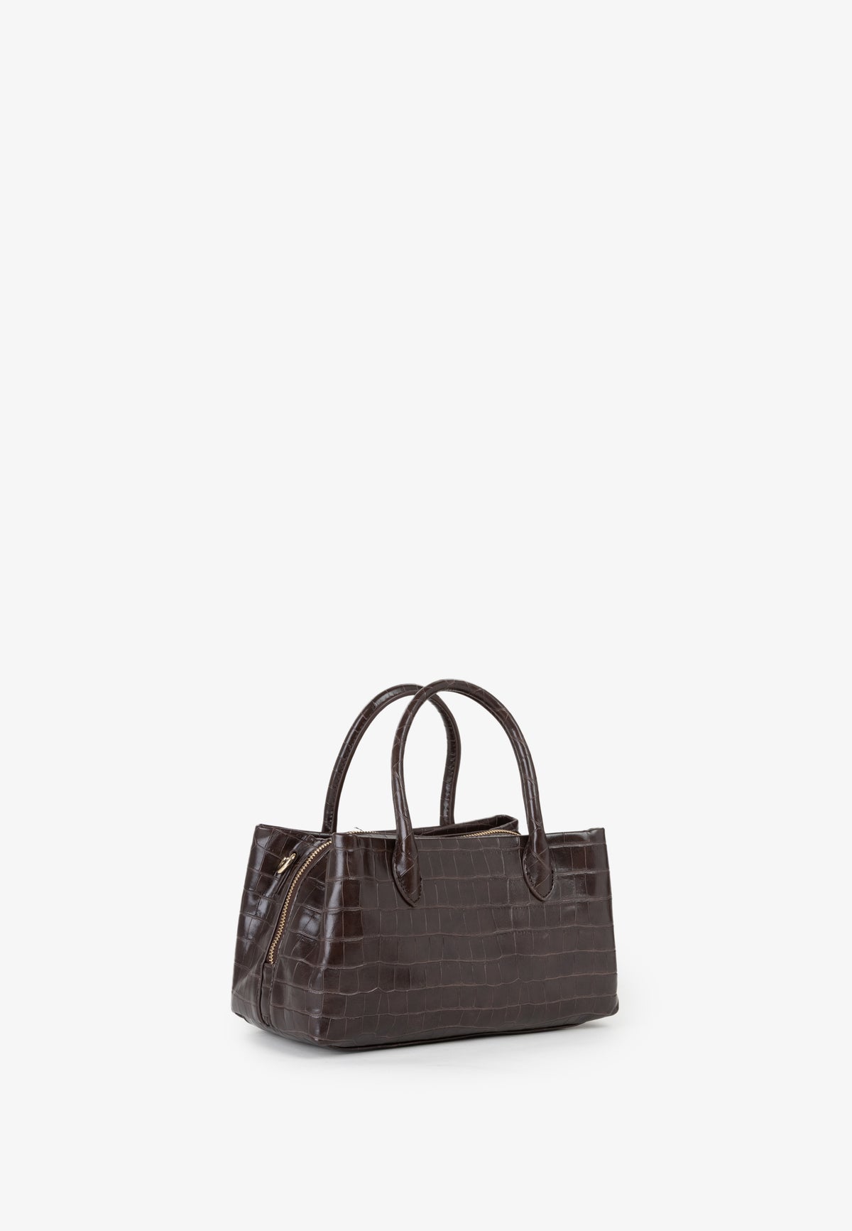 Borsa a mano donna Mario Valentino - OPALINE RE VBSA9524