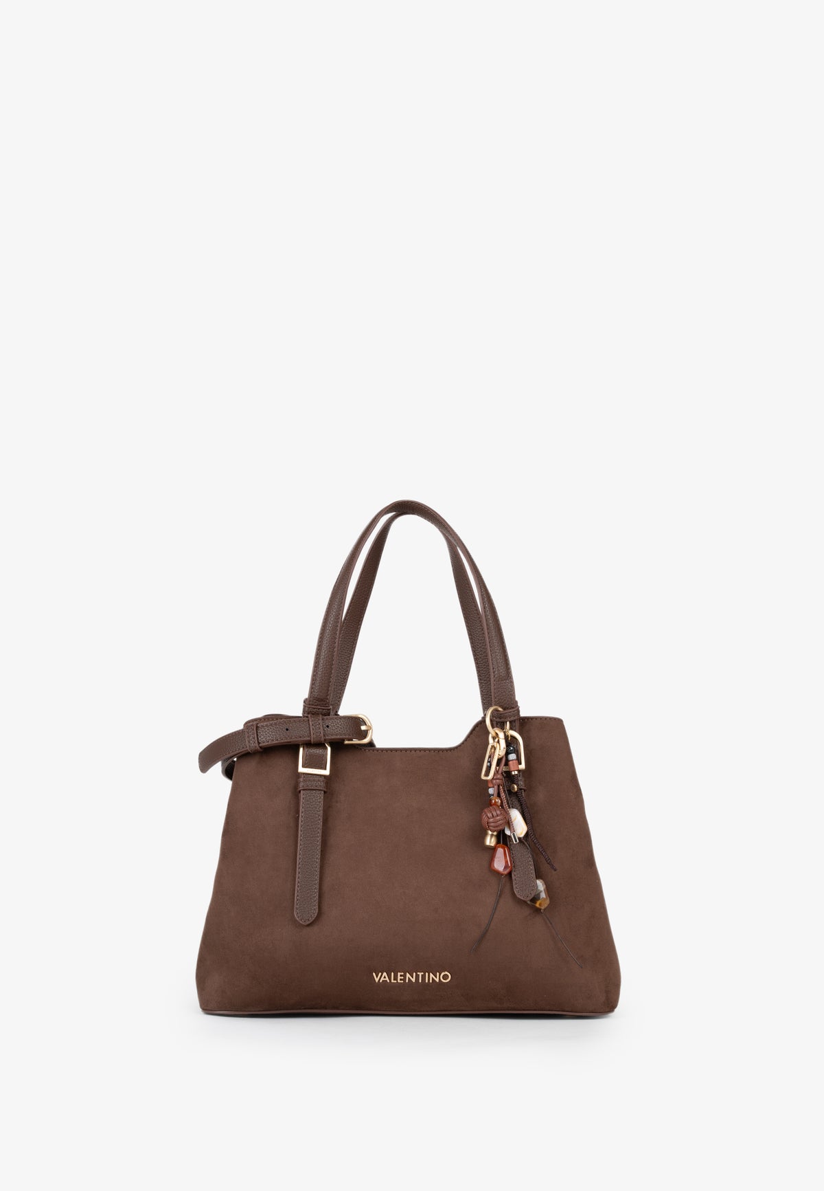 Borsa Donna Mario Valentino -  WINNIE WINTER VBSABH01