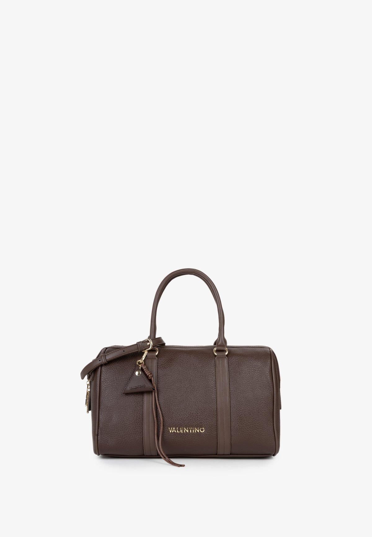 Borsa Donna Mario Valentino - MAURY VBSADF23