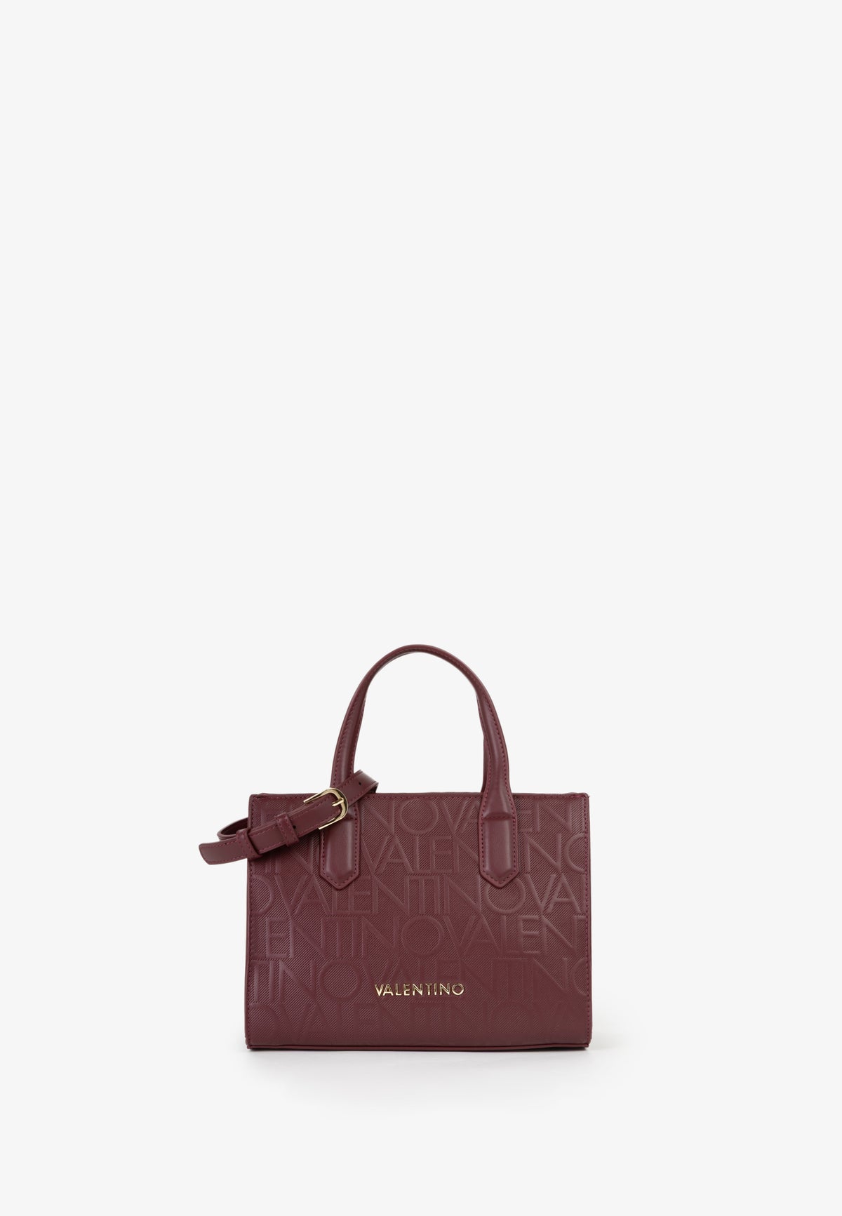 Borsa Donna Mario Valentino - GYNEVRA VBSA6804