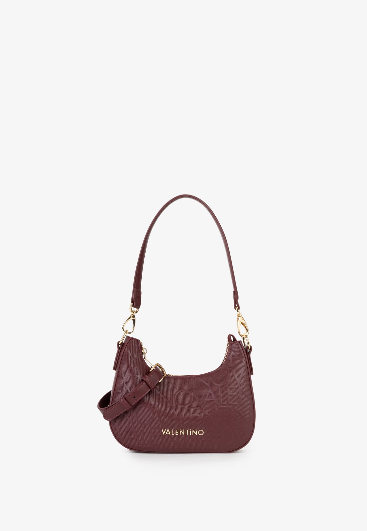 Borsa Donna Mario Valentino - GYNEVRA RE VBSA6808