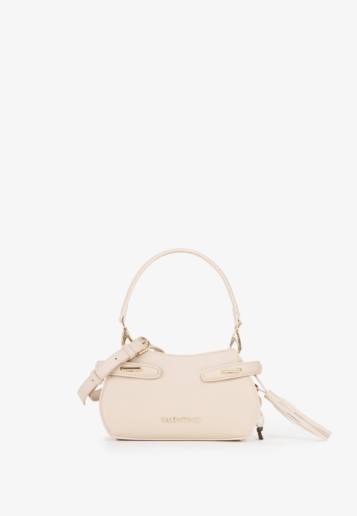 Borsa Donna Mario Valentino - NIVALIS RE VBSA6G14