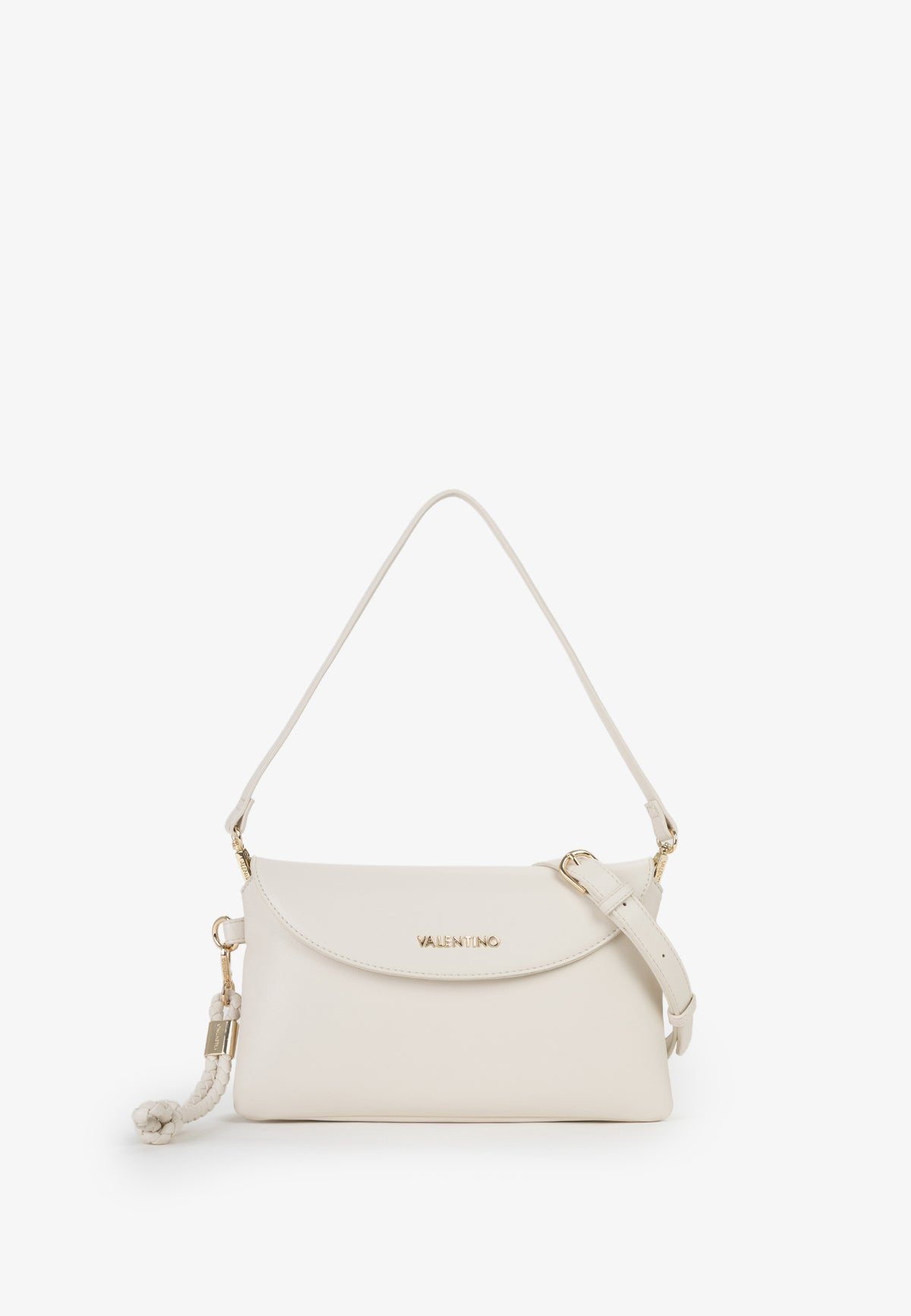 Borsa Donna Mario Valentino - ETOILE RE VBSA7M17