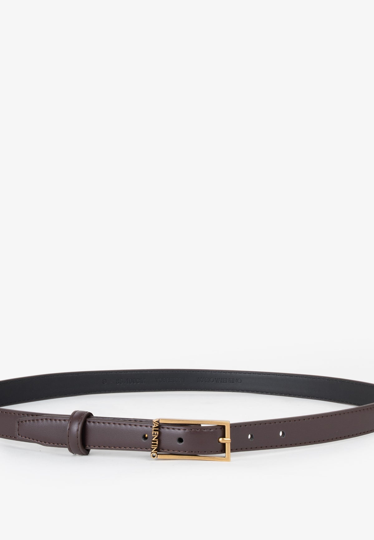 Cintura Donna Mario Valentino - ZARIA 356