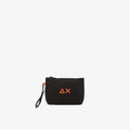 Pochette da uomo SUN68 - 46101