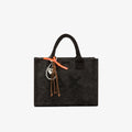 Borsa a mano donna SUN68 - 46205