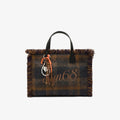 Borsa a mano donna SUN68 - 46212
