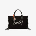 Borsa a mano donna SUN68 - 46213