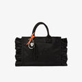 Borsa a mano donna SUN68 - 46217