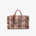 Borsa a mano donna SUN68 - 46221