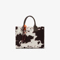 Borsa a mano donna SUN68 - 46225