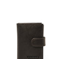 Portacarte uomo LUMBERJACK - LKP04MWA2518
