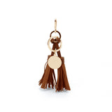 Portachiavi Gattinoni Roma - CHELSEA 268785