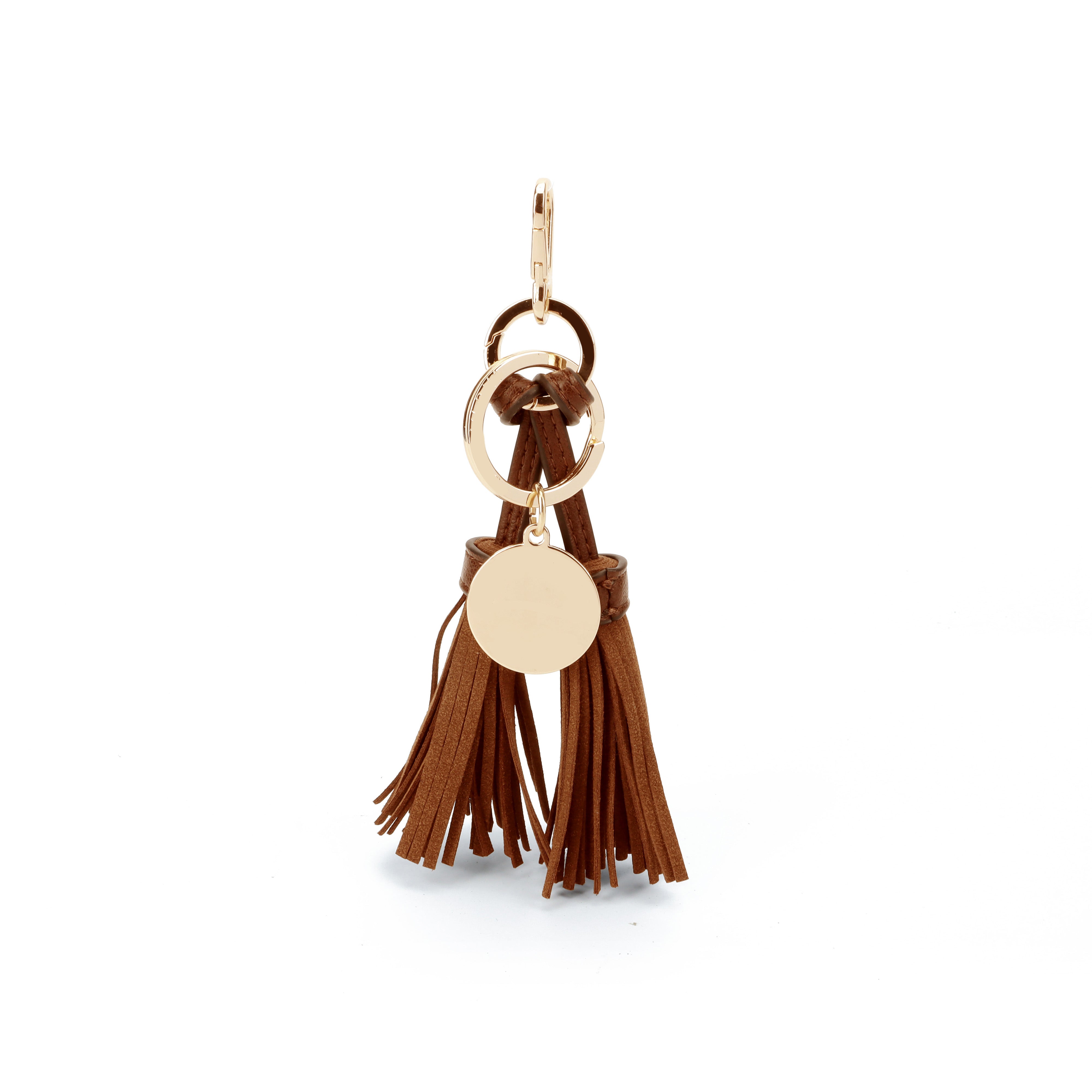 Portachiavi Gattinoni Roma - CHELSEA 268785