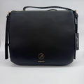 Borsa a spalla Gattinoni Roma - DENISE SOFT 8786