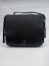 Borsa a spalla Gattinoni Roma - DENISE SOFT 8786
