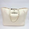 Borsa a spalla Gattinoni Roma - leslie 268749