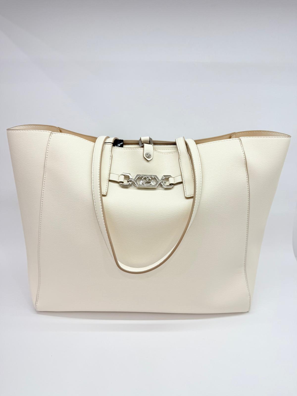 Borsa a spalla Gattinoni Roma - leslie 268749