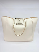 Borsa a spalla Gattinoni Roma - leslie 268749