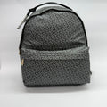Zaino Gattinoni Roma - Helix 268856