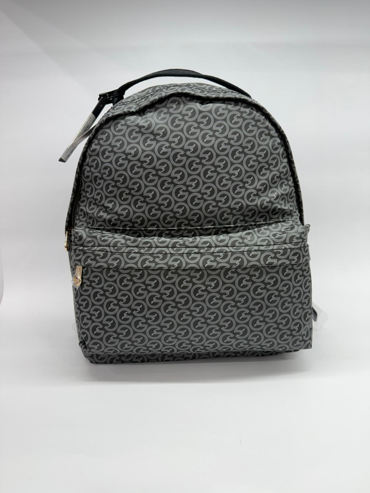 Zaino Gattinoni Roma - Helix 268856