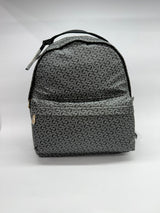 Zaino Gattinoni Roma - Helix 268856