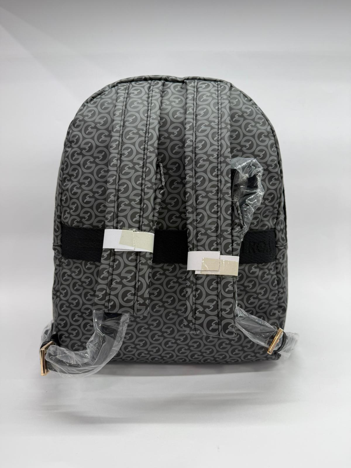 Zaino Gattinoni Roma - Helix 268856
