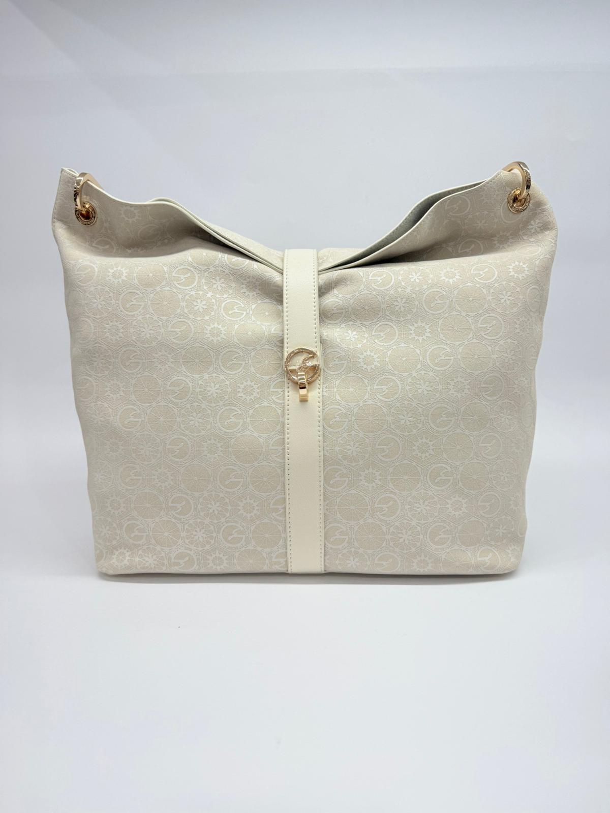 Borsa a spalla Gattinoni Roma - Teodosia 8813